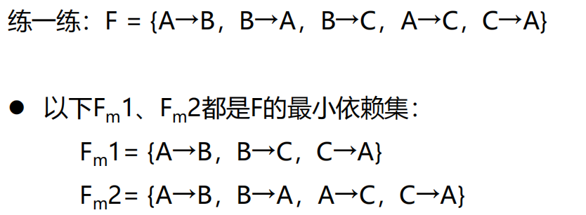 Pasted image 20250523113254.png